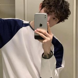 第一次 (烟嗓男声)