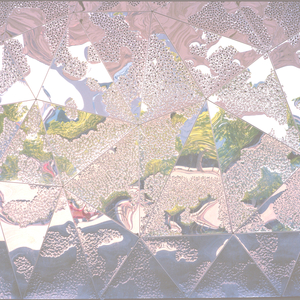 The Great American Songbook