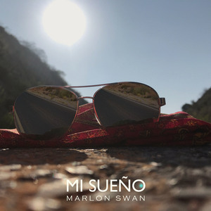 Mi Sueño