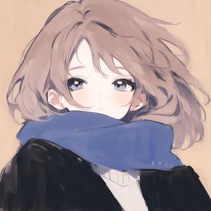 もしもあのとき