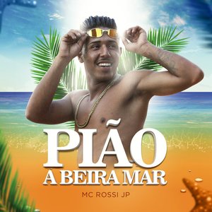 Pião a Beira Mar