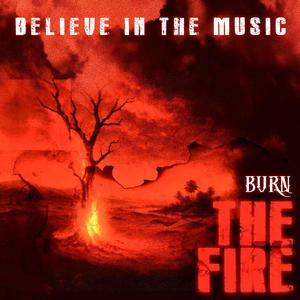 Believe In The Music（Radio Mix）