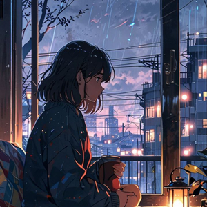 লাল শাড়ী পরিয়া কন্যা (Acoustic Version)