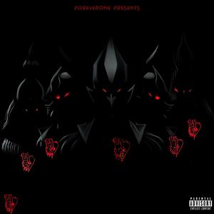 Withtheopps (feat. Kenny Ro)