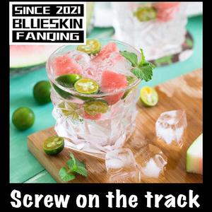 [FREE]“夏风”summer wind（neo soul）