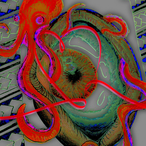 ごめんなさい、でも私はあなたを愛してない