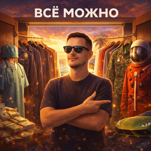 Всё можно