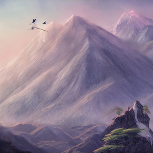 雪龙吟 扇子舞 (纪念版) (Single Version)