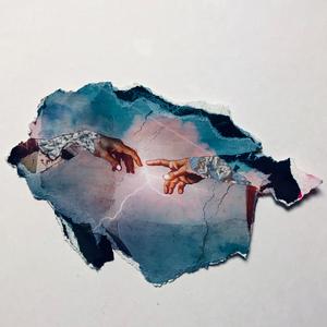 DIVINE (feat. JOURDEN COX)