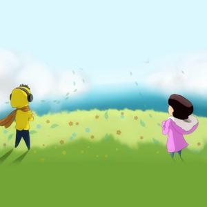 Vawikhat Hlimna (feat. Julie Chawngthu)