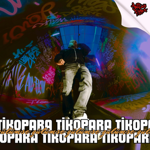 Gülümse (Walk And Flow)