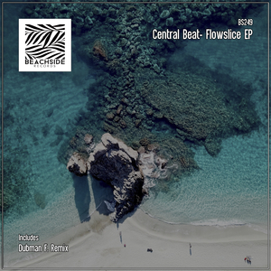 Flowslice (Original Mix)