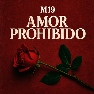 Amor Prohibido