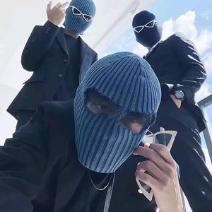 FREE「BrAnTB」Sorry Diss Drill+Boombap808拿出你最吊的Flow