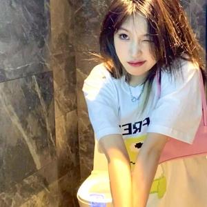 忘了没有（翻唱）