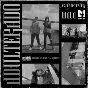 Adulterado
