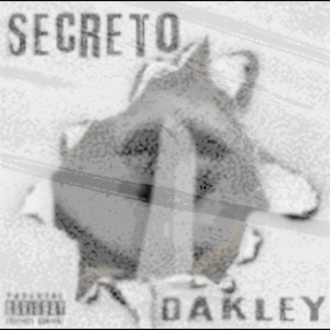 Secreto
