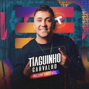 Medley Pra Se Apaixonar