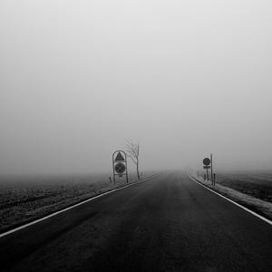 酷奇酷奇破烂破烂 (DJ版)