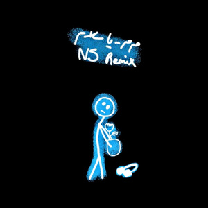 Ya Salam (Updated Remix)