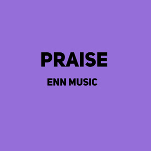 Hatutasahau Kukuheshimu