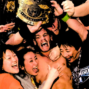 John Cena - The Time is Now [paulø Flip]