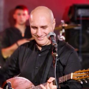 Όλα τα πάντα - Ola ta panta