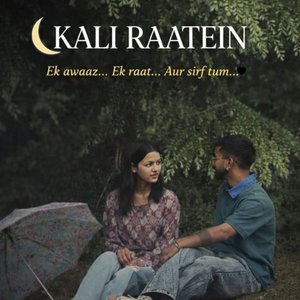 Kali Raatein