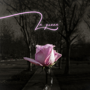 La Queen
