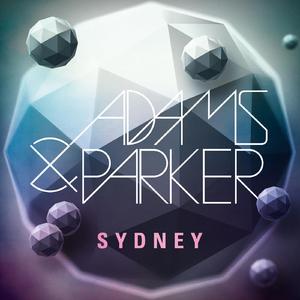 Sydney (Original Mix)