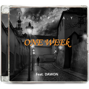 일주일 (Instrumental)