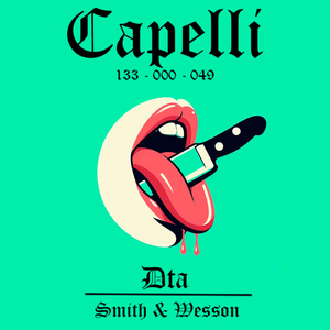 CAPELLI