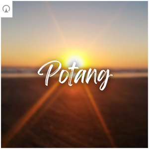 Things Will Get Better