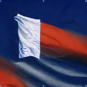 França