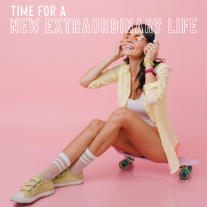 Separately and Yet Together