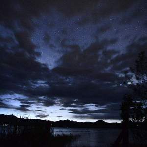 CuD-梦醒之后（能丘 / 弗莱博 remix）