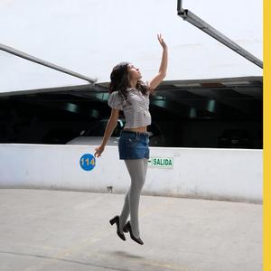 la vida más planeada de la historia