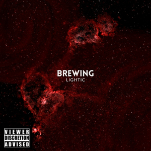 Brewing