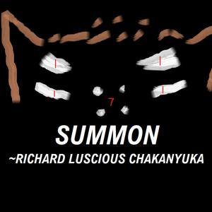 Summon