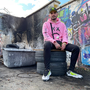 Mi fracaso en tus ojos