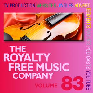 Broken Hill Art Tour 3