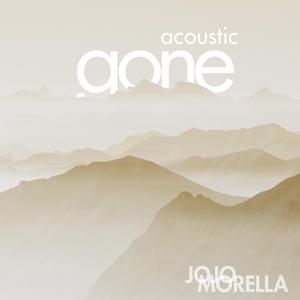 Gone (Acoustic)