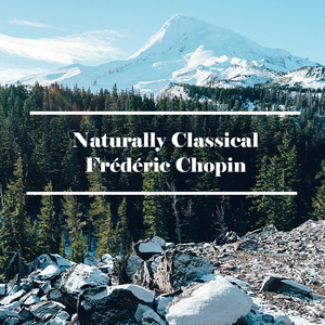 Sliczny chlopiec (Handsome Lad)