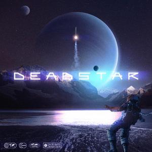 灾星 Deadstar