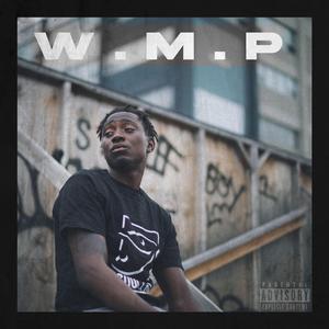 W.M.P (Where's My People)