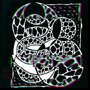 Asteroides (feat. Sergeo)