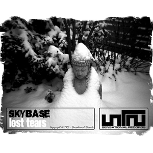 Lost Tears (Original Mix)