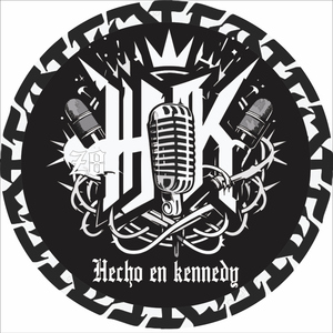 Ejemplo de Superación