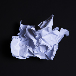 Cold Facts (feat. Blondage)