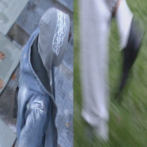 More Life (Broke4Life)